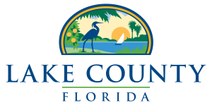 Logo_of_Lake_County,_Florida.svg